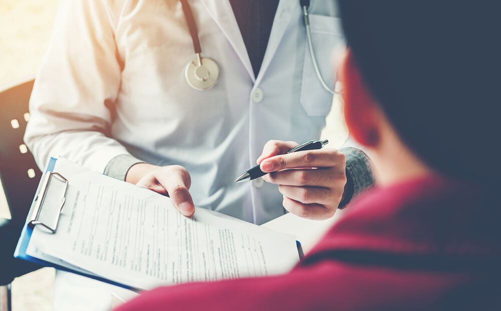 Plano de Saúde Amil