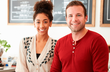 Plano de Saúde Amil