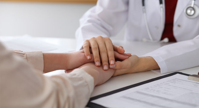 Plano de Saúde Amil