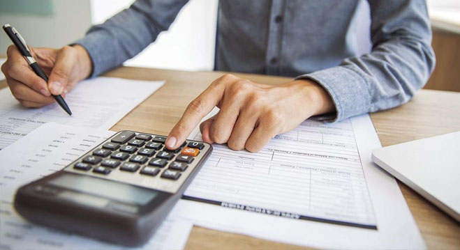 Plano de Saúde Amil