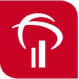 Plano de Saúde Amil