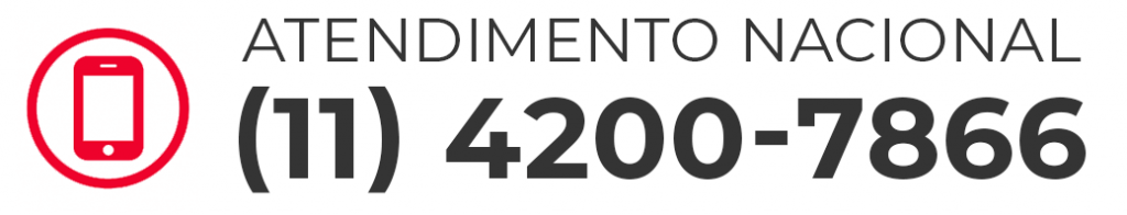 Plano de Saúde Amil