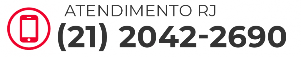 Plano de Saúde Amil