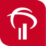 Plano de Saúde Amil