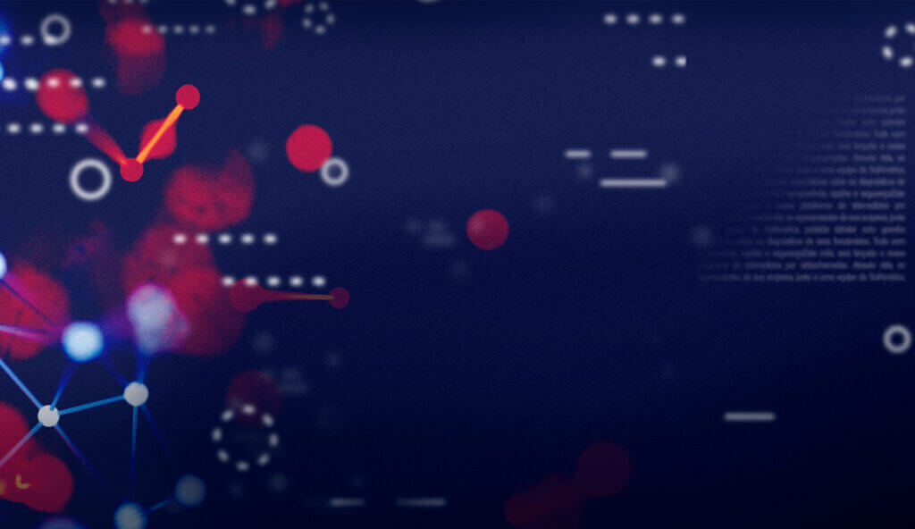 Plano de Saúde Amil