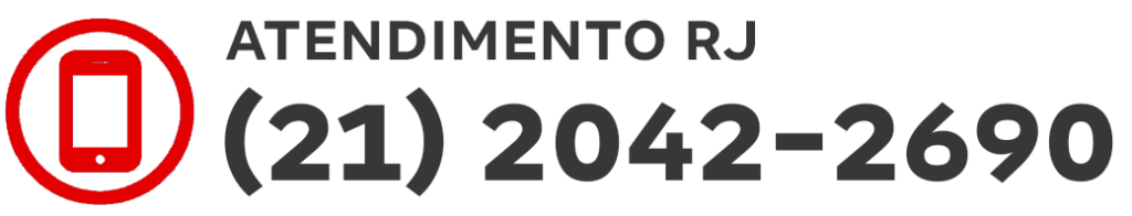 Plano de Saúde Amil