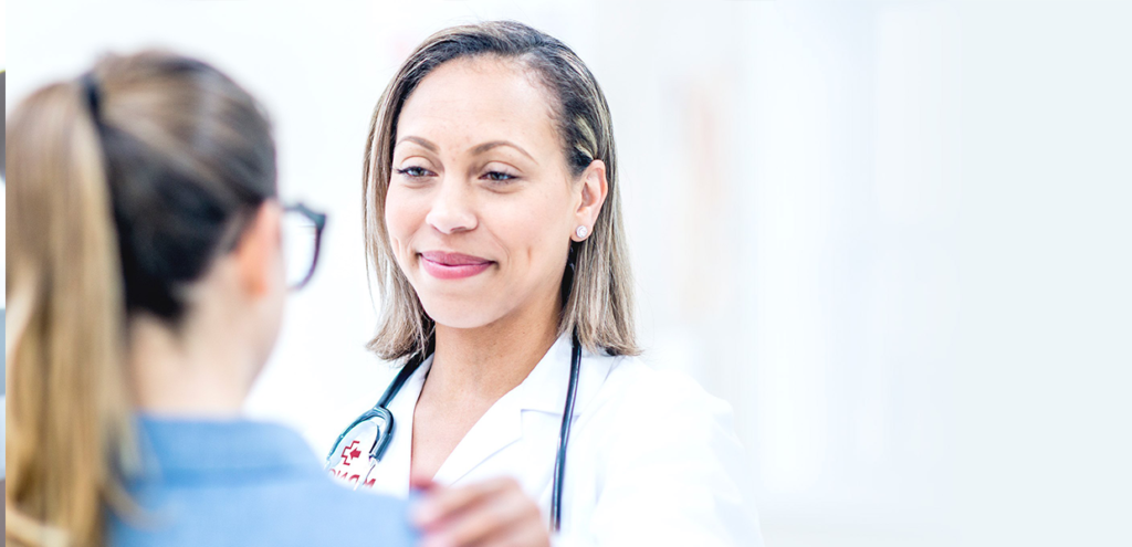 Plano de Saúde Amil