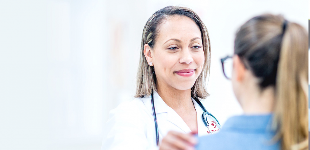 Plano de Saúde Amil